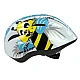 Dunlop детска каска 48-52 см HONEY BEE