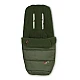Cosatto CT5956A HOGLET baby bag + bag set