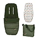 Cosatto CT5956A HOGLET baby bag + bag set