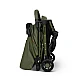 Cosatto CT5952 Yo! HOGLET baby stroller