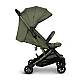 Cosatto CT5952 Yo! HOGLET baby stroller
