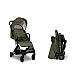 Cosatto CT5952 Yo! HOGLET baby stroller