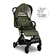 Cosatto CT5952 Yo! HOGLET baby stroller