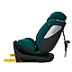 Kinderkraft I-Grow 2 PLUS столче за кола 40-150 cm GREEN