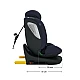 Kinderkraft I-Grow 2 PLUS столче за кола 40-150 cm NAVY