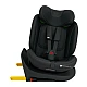 Kinderkraft I-Grow 2 PLUS столче за кола 40-150 cm BLACK