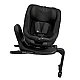 Kinderkraft I-Guard Airflow PRO столче за кола 61-105 cm BLACK