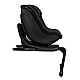 Kinderkraft I-Guard Airflow PRO столче за кола 61-105 cm BLACK