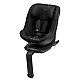 Kinderkraft I-Guard Airflow PRO столче за кола 61-105 cm BLACK