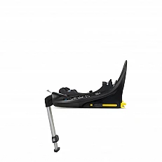 Cosatto CT6005 Rotating Isofix Base