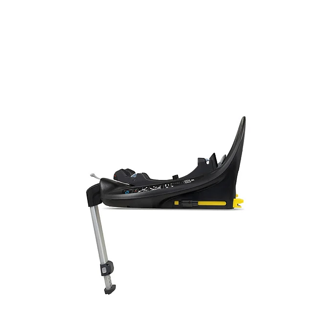 Cosatto CT6005 Rotating Isofix Base