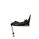 Cosatto CT6005 Rotating Isofix Base
