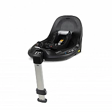 Cosatto CT6005 Rotating Isofix Base