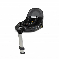 Cosatto CT6005 Rotating Isofix Base