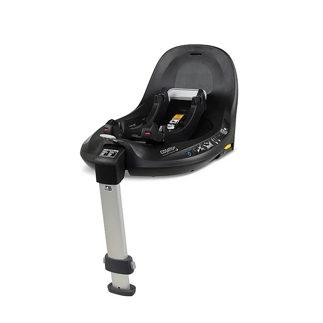 Cosatto CT6005 Rotating Isofix Base
