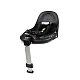 Cosatto CT6005 Rotating Isofix Base