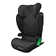 KinderKraft JUNIOR FIX 2 PLUS car seat BLACK