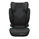 KinderKraft JUNIOR FIX 2 PLUS car seat BLACK