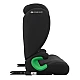 KinderKraft JUNIOR FIX 2 PLUS car seat BLACK