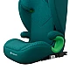KinderKraft JUNIOR FIX 2 PLUS car seat GREEN