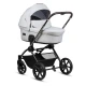 Buba Kanatitza 2in1 baby stroller 142 Risso