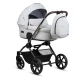 Buba Kanatitza 2in1 baby stroller 142 Risso