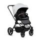 Buba Kanatitza 2in1 baby stroller 142 Risso