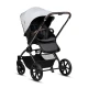 Buba Kanatitza 2in1 baby stroller 142 Risso