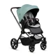Buba Kanatitza 2-in-1 stroller 143 Mentha