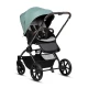 Buba Kanatitza 2-in-1 stroller 143 Mentha
