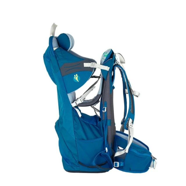 LittleLife L10524 Freedom S4 Backpack for children