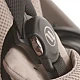 Avionaut SIRIUS бебешка количка 2в1 Grey.01