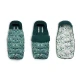 Cosatto CT5630A Ultimate footmuff MASQUERADE