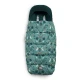 Cosatto CT5630A Ultimate footmuff MASQUERADE