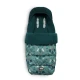 Cosatto CT5630A Ultimate footmuff MASQUERADE