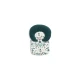 Cosatto CT5630A Ultimate footmuff MASQUERADE