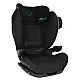 Avionaut MaxSpace Smart car seat Black