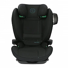Avionaut MaxSpace Smart car seat Black