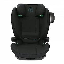 Avionaut MaxSpace Smart car seat Black