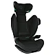 Avionaut MaxSpace Smart car seat Black