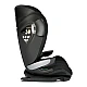 Avionaut MaxSpace Smart car seat Black