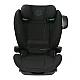 Avionaut MaxSpace Smart car seat Black
