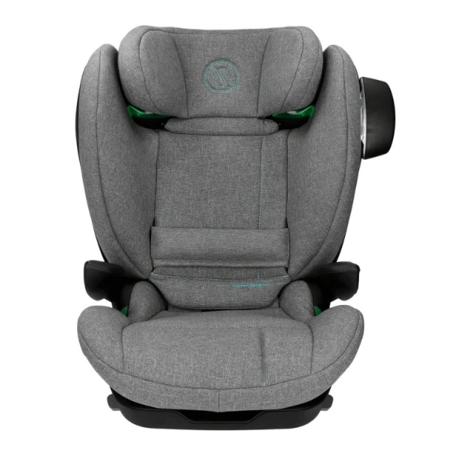 Avionaut MaxSpace Smart столче за кола Grey