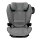 Avionaut MaxSpace Smart столче за кола Grey