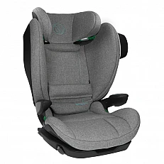 Avionaut MaxSpace Smart car seat Grey