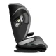 Avionaut MaxSpace Smart столче за кола Grey
