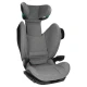 Avionaut MaxSpace Smart столче за кола Grey