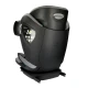 Avionaut MaxSpace Smart столче за кола Grey