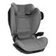 Avionaut MaxSpace Smart столче за кола Grey
