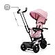 KinderKraft FREEWAY 2 триколка PINK